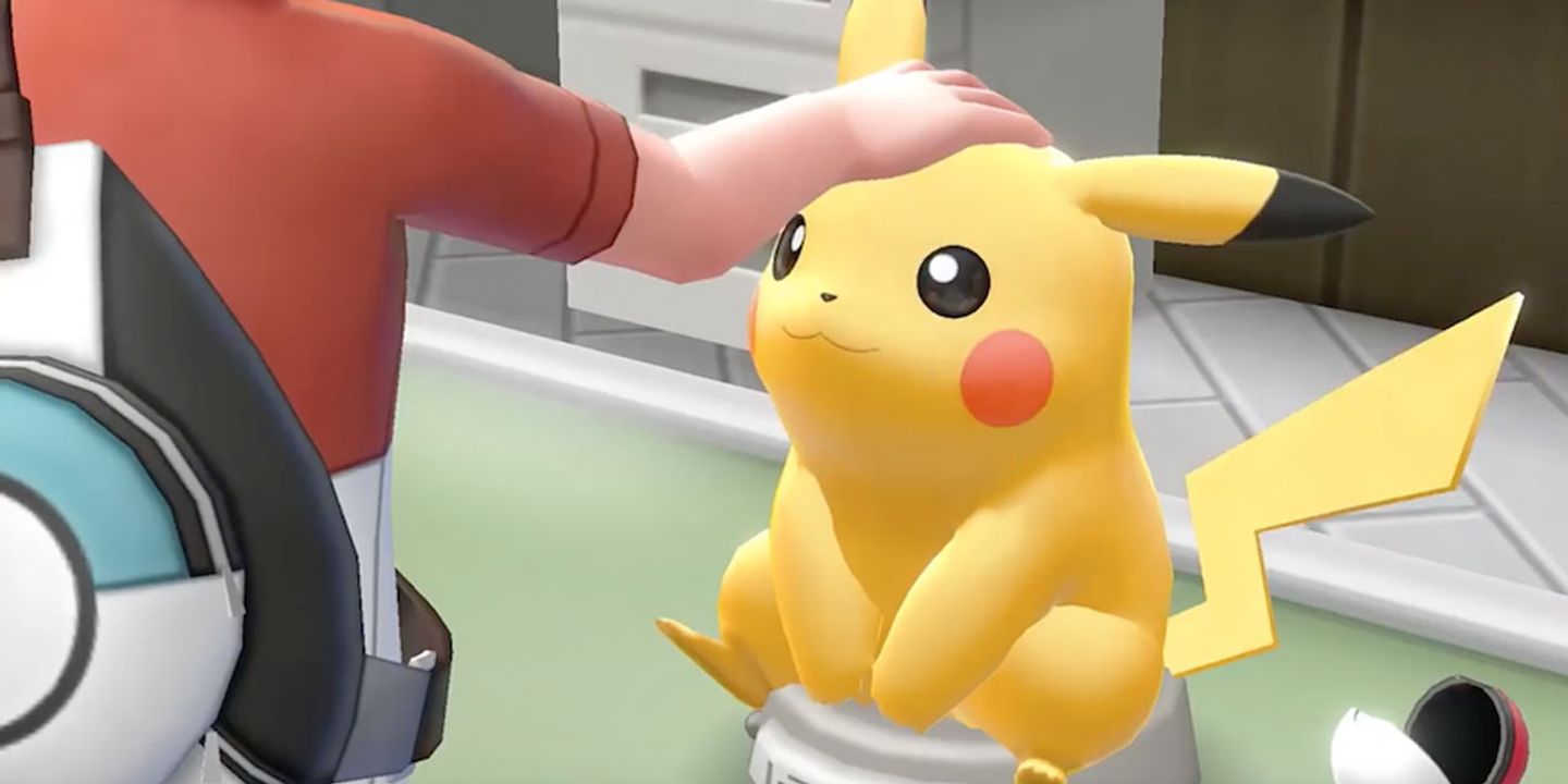 lets-go-pikachu.jpg