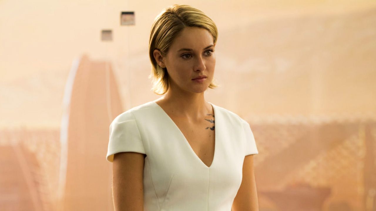 divergent1280.jpg
