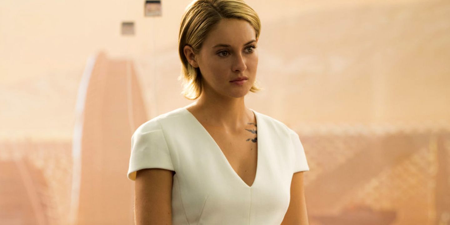divergent1280.jpg