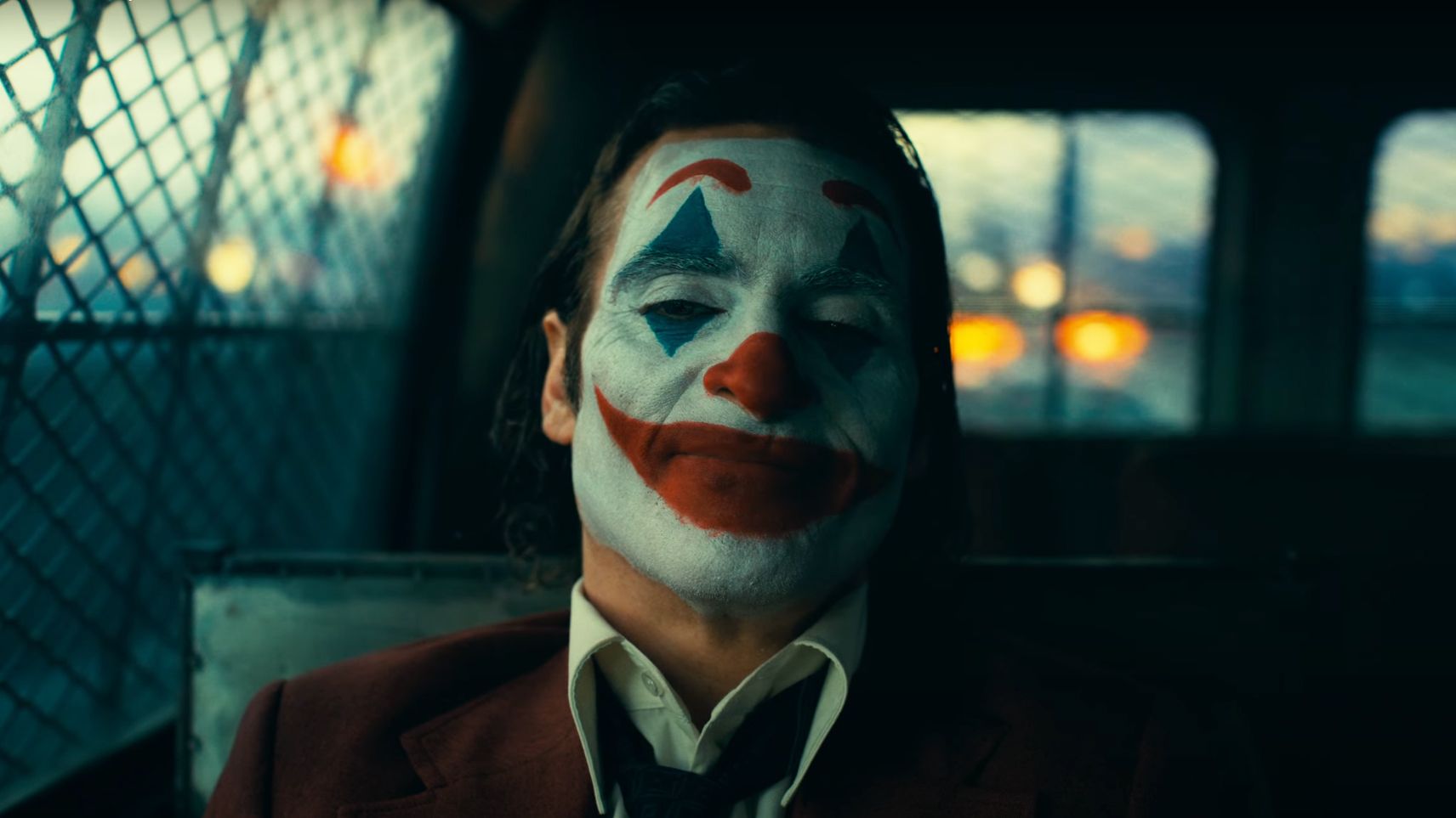 Joker 2