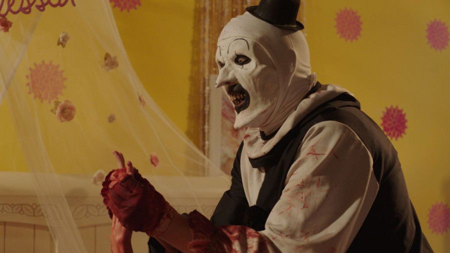 terrifier2_0_0.jpg