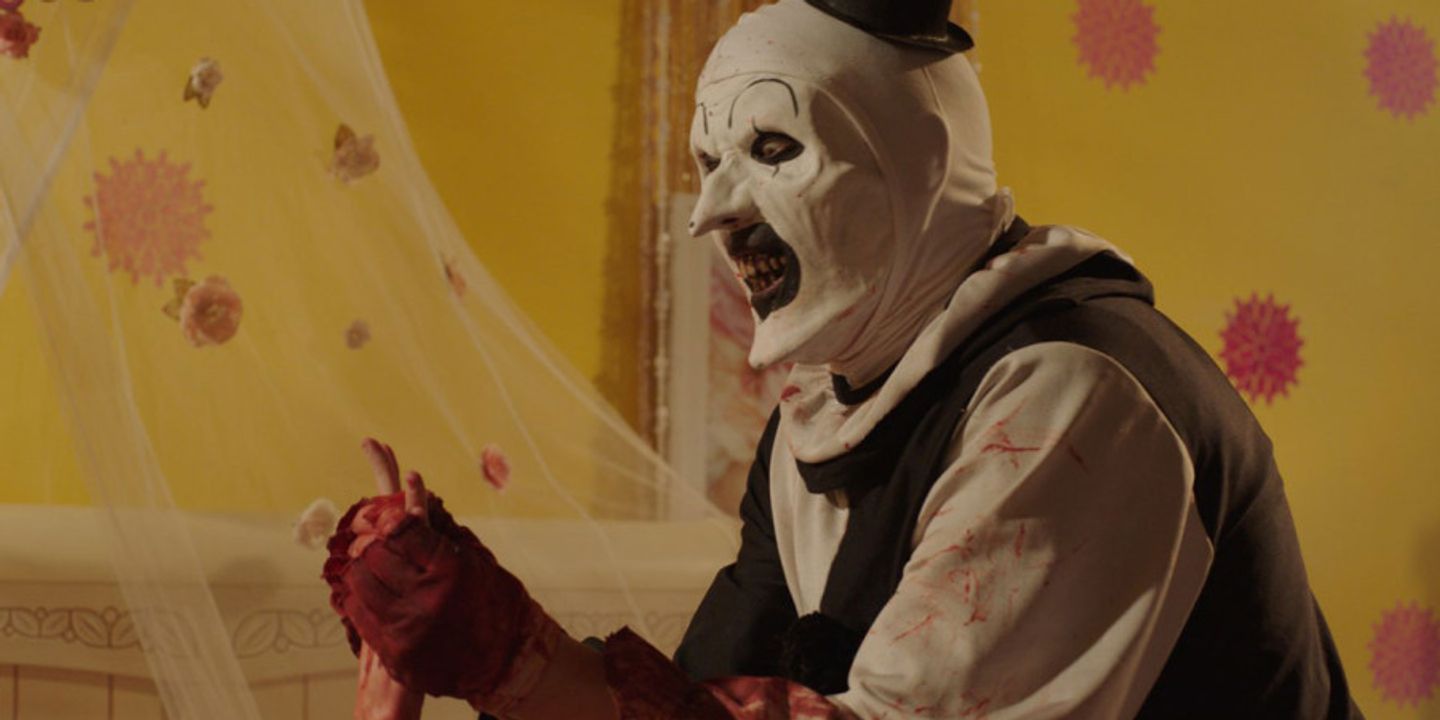 terrifier2_0_0.jpg