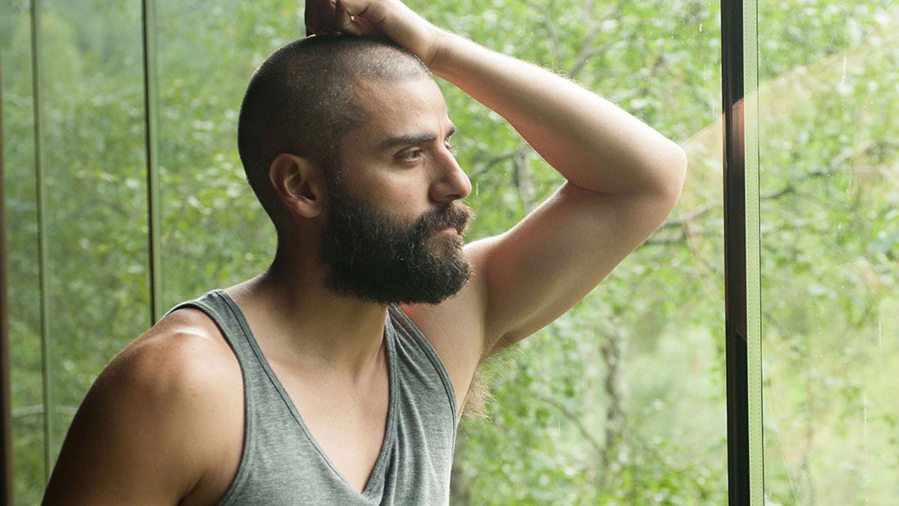 oscarisaac.jpg