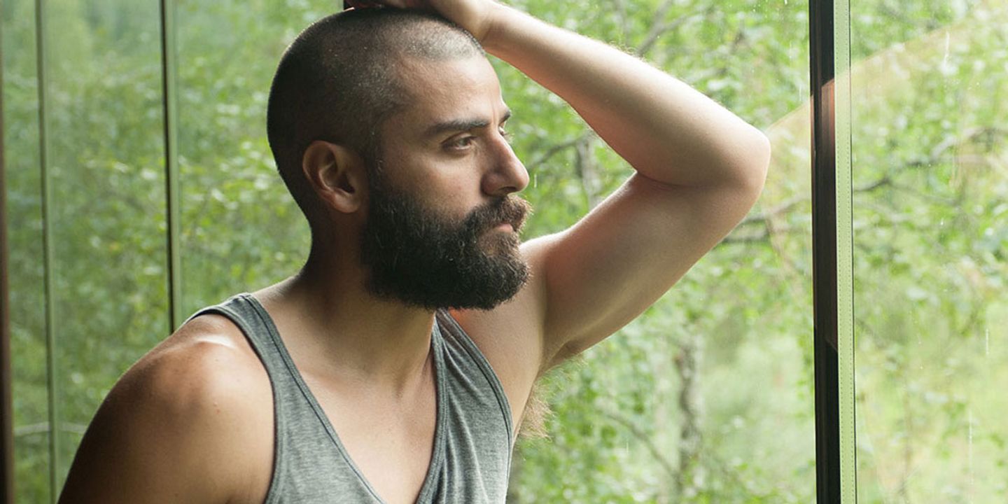 oscarisaac.jpg