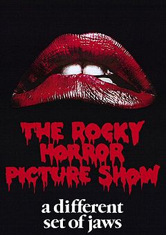Rocky Horror Picture Show