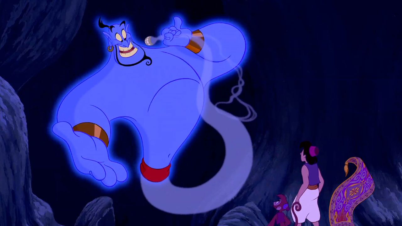 genie.jpg