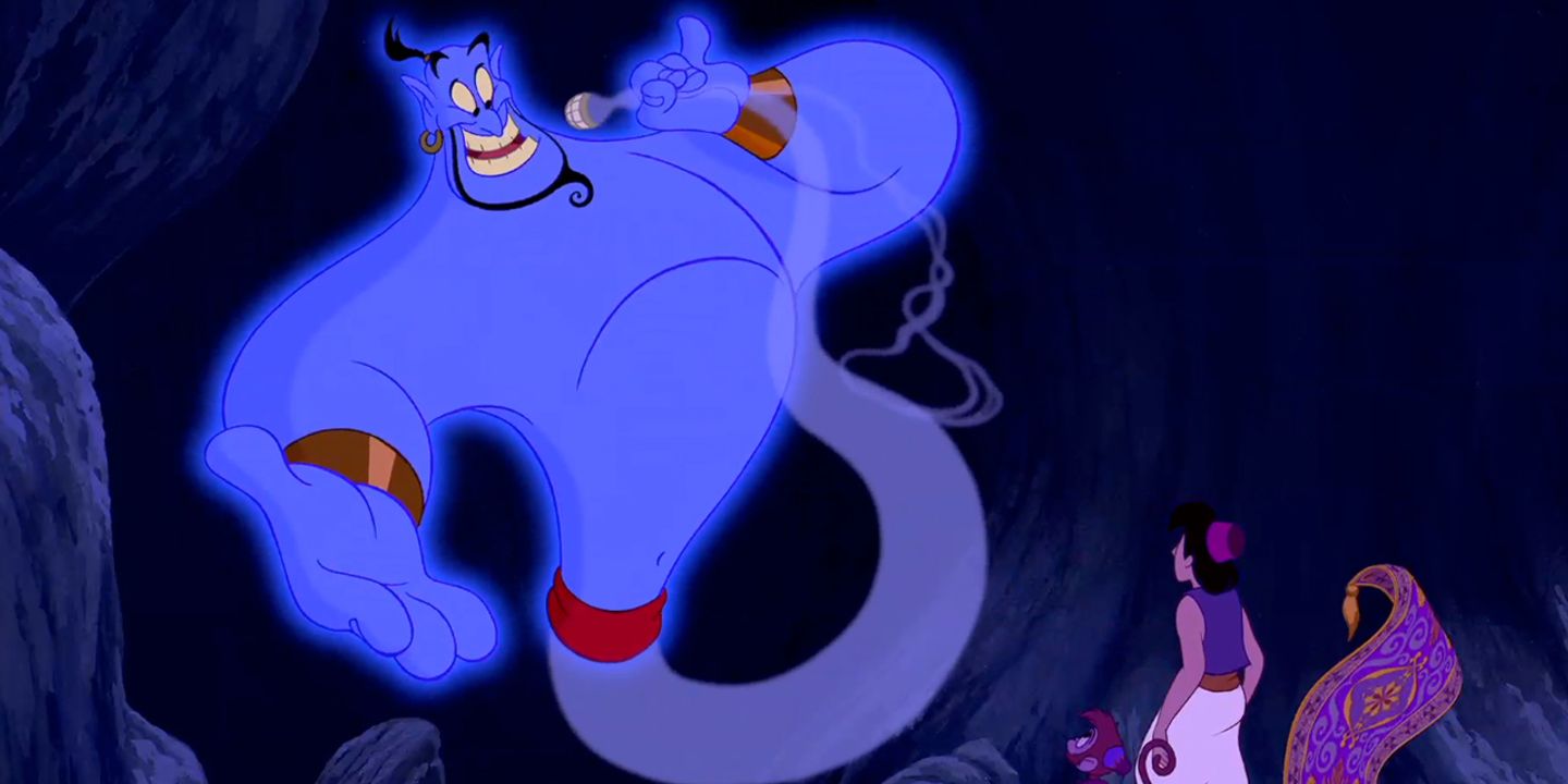 genie.jpg