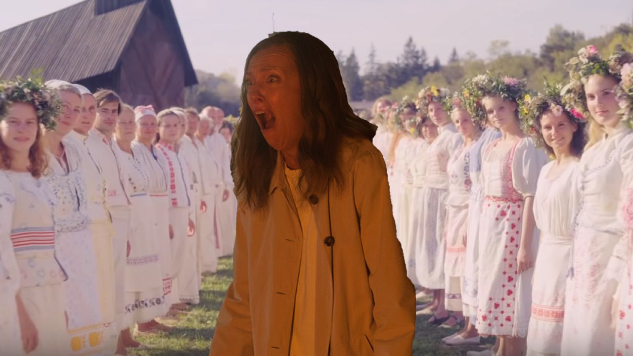midsommar-citat.jpg