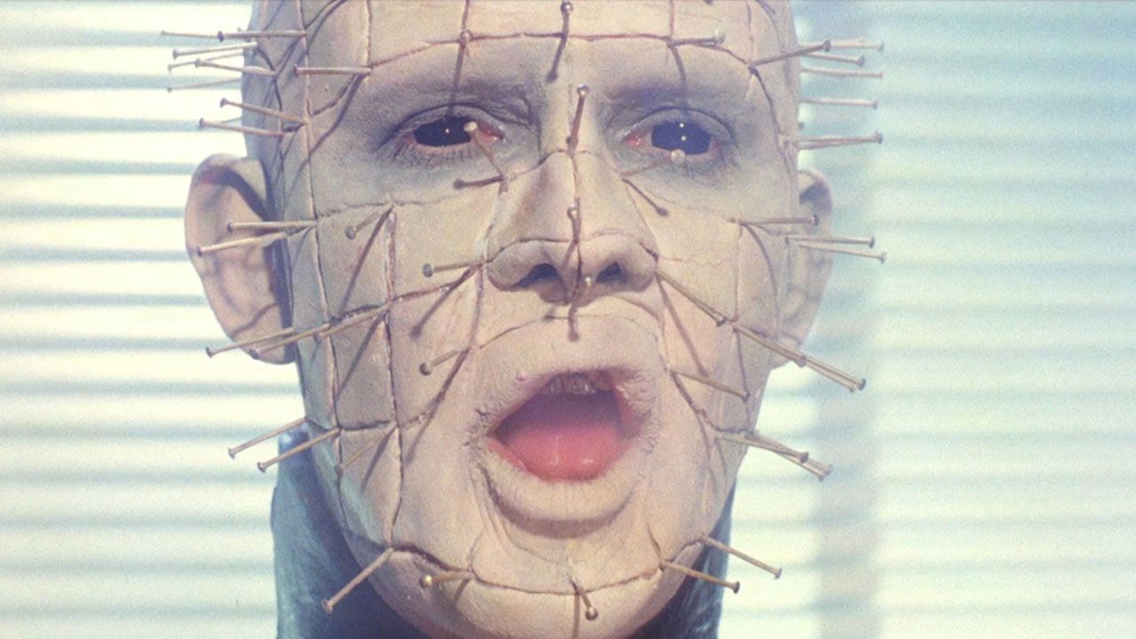 hellraiser-pinhead.jpg