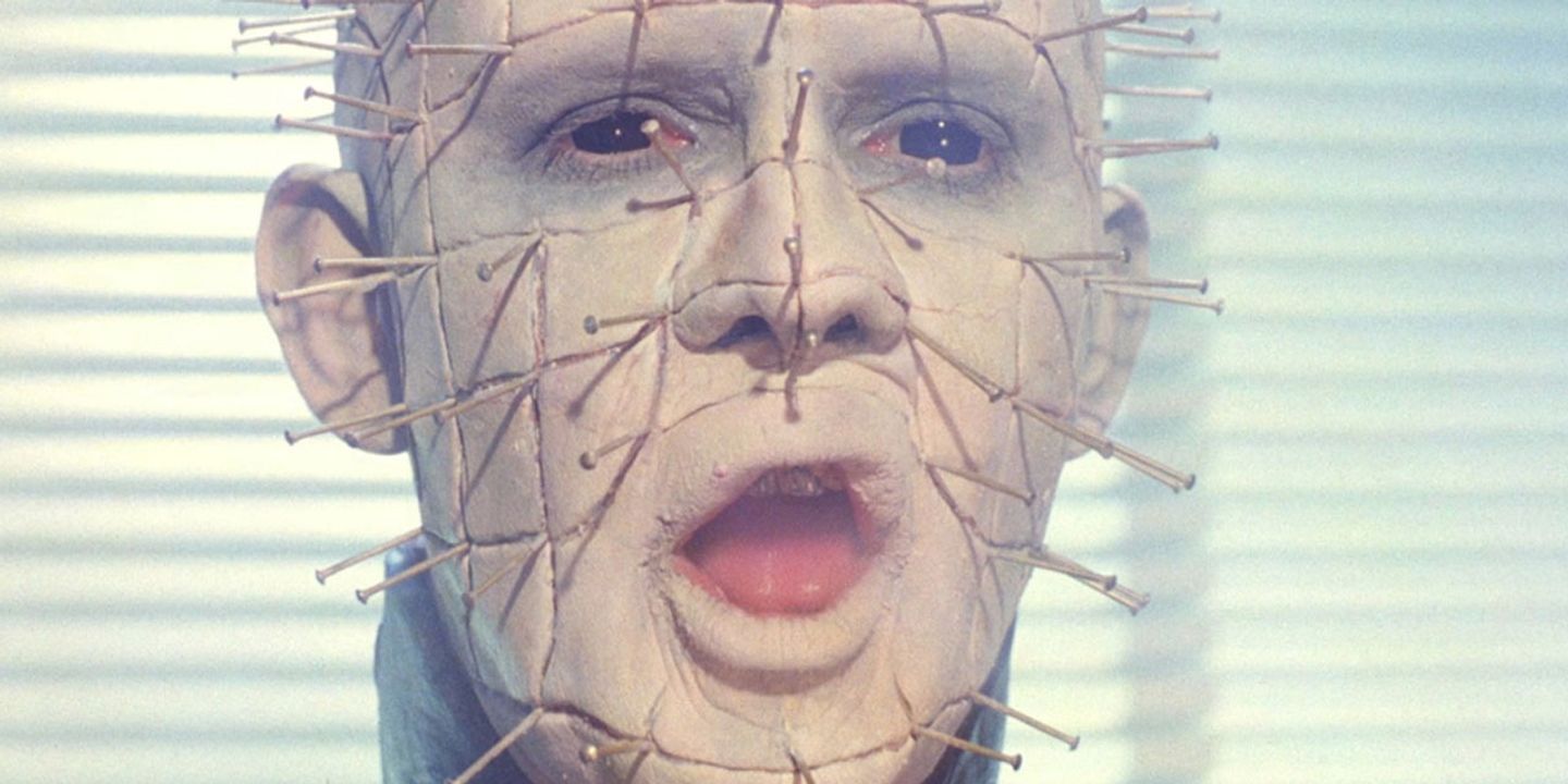 hellraiser-pinhead.jpg