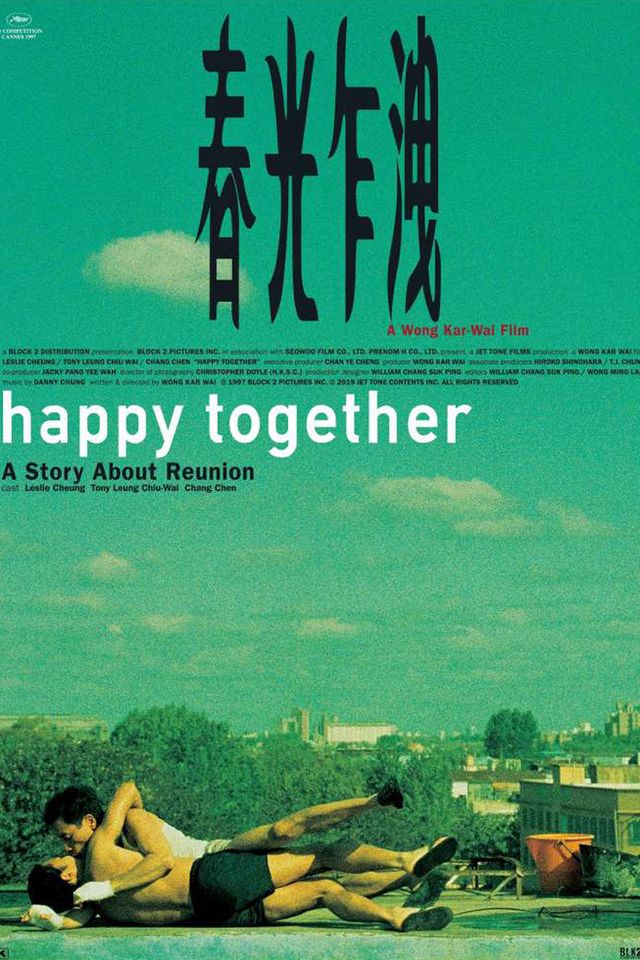still3_happy-together-scaled.jpg
