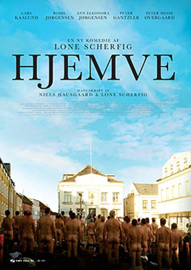 scene-hjemve_1.jpg