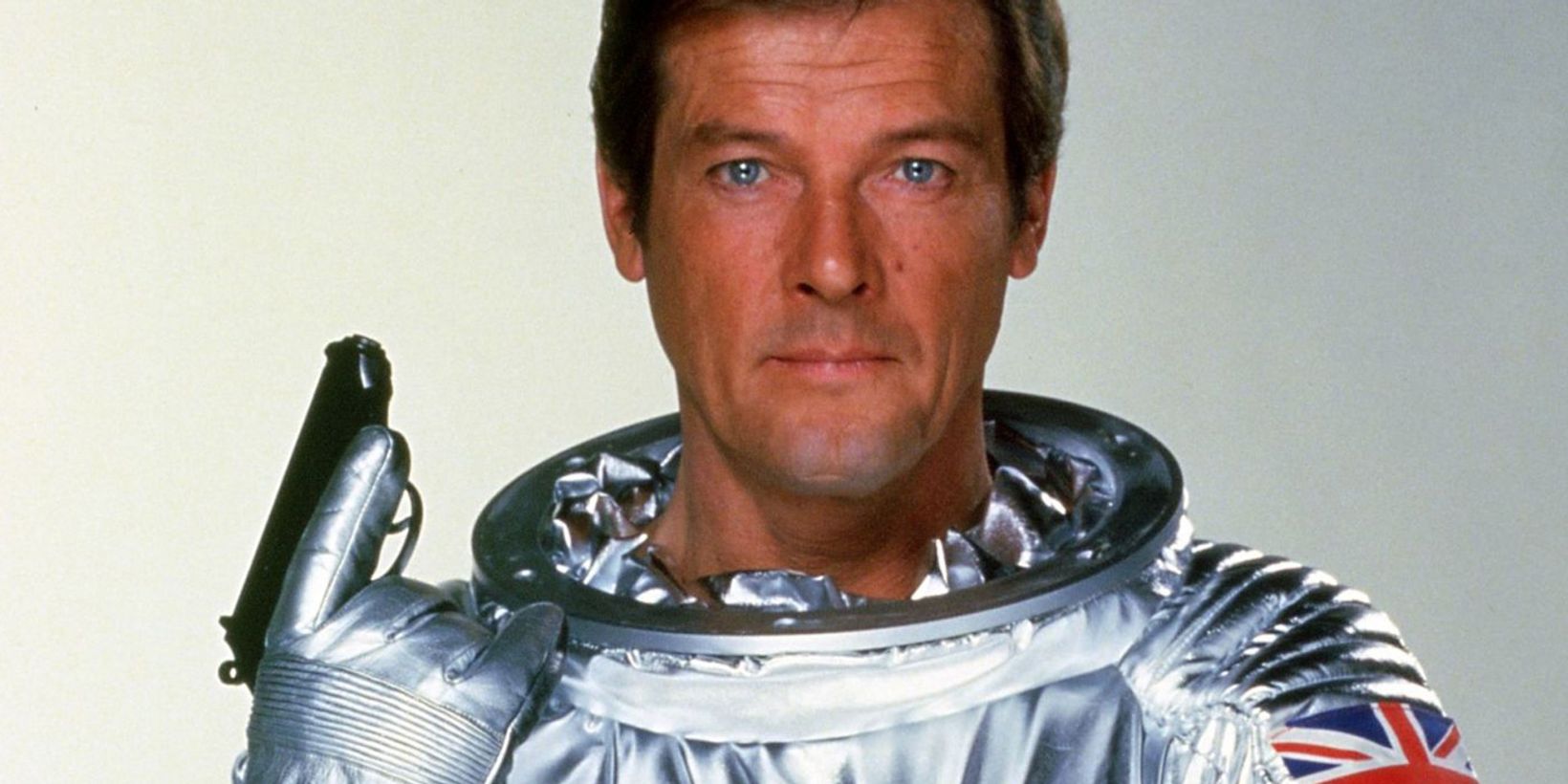 rogermoore.jpg