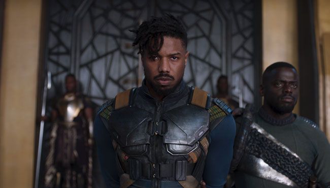 blackpanther-killmonger.jpg