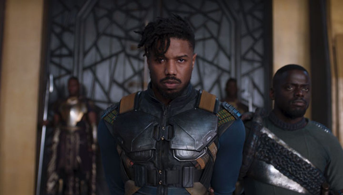 blackpanther-killmonger.jpg