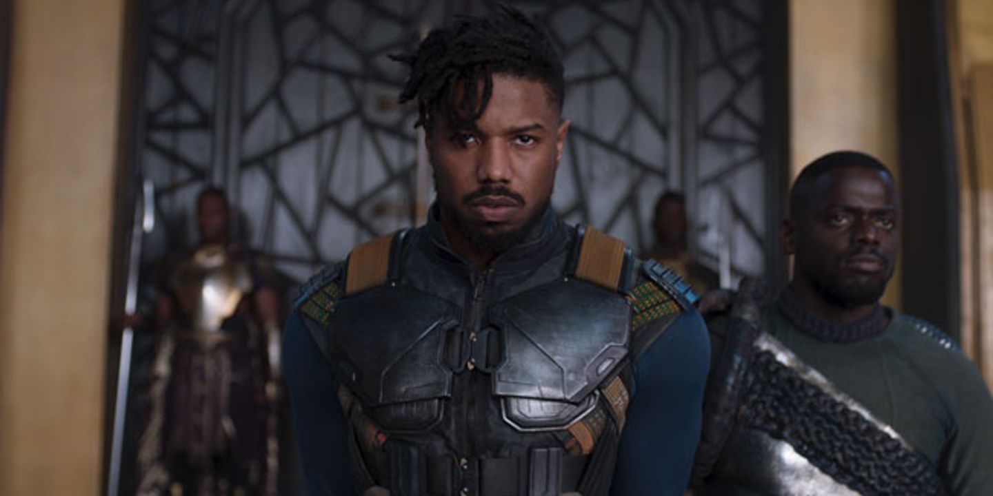 blackpanther-killmonger.jpg
