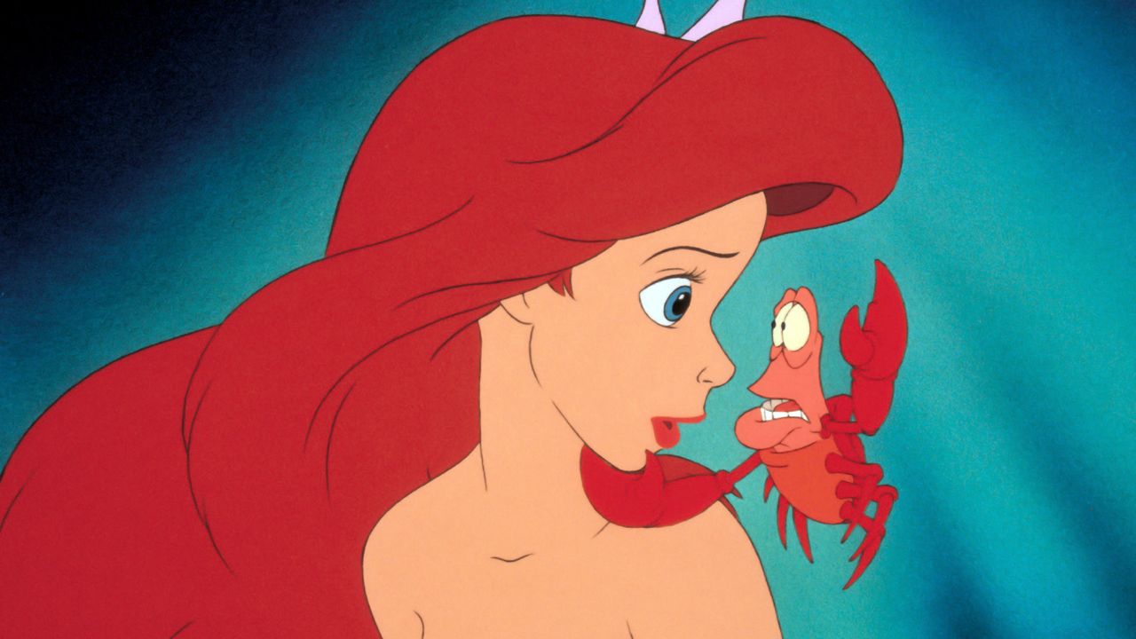 little_mermaid_billede_1.jpg