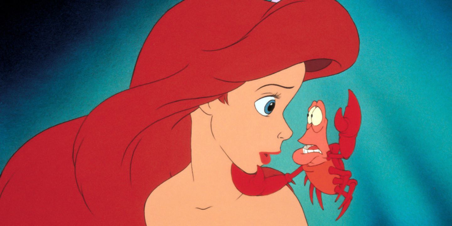 little_mermaid_billede_1.jpg
