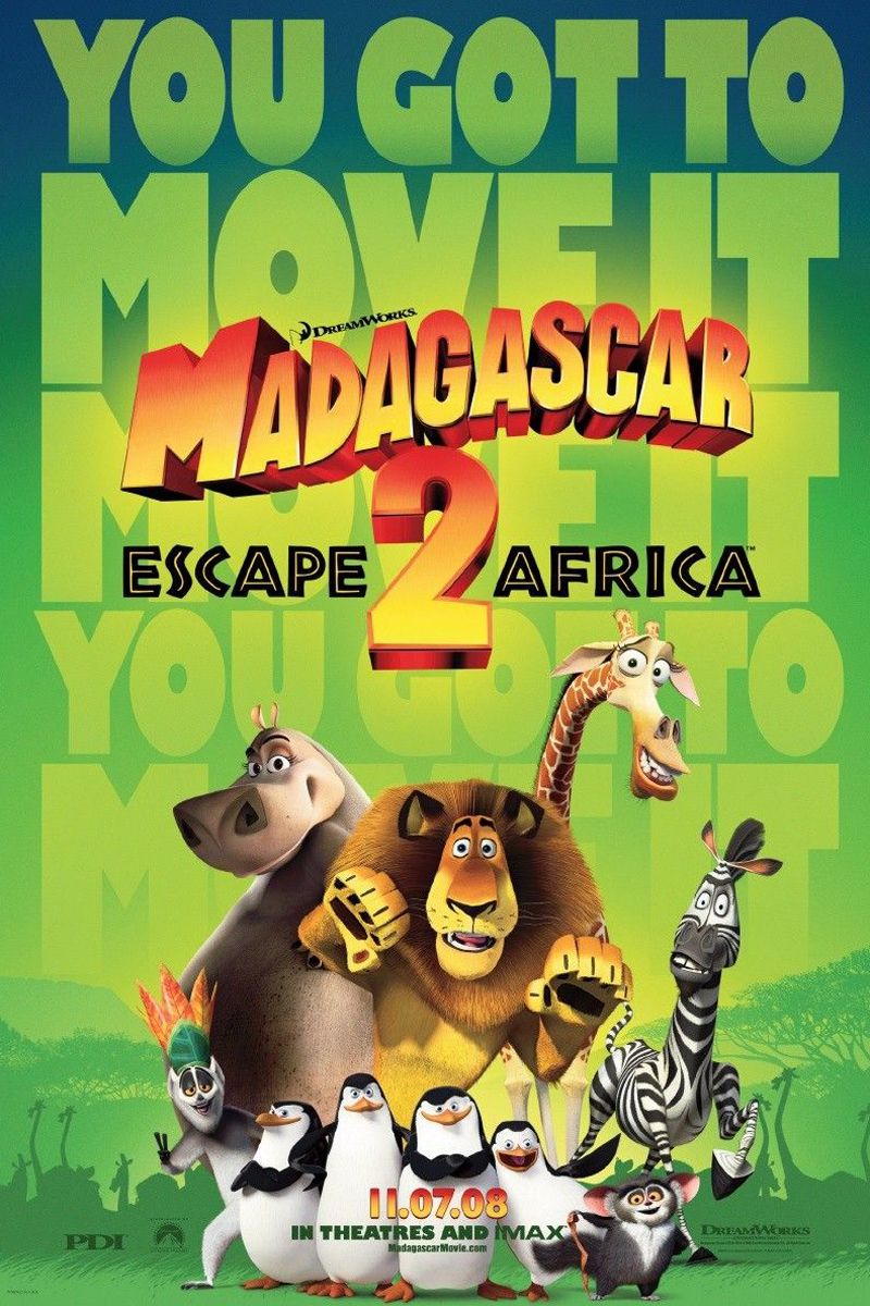 madagascar_promo.jpg