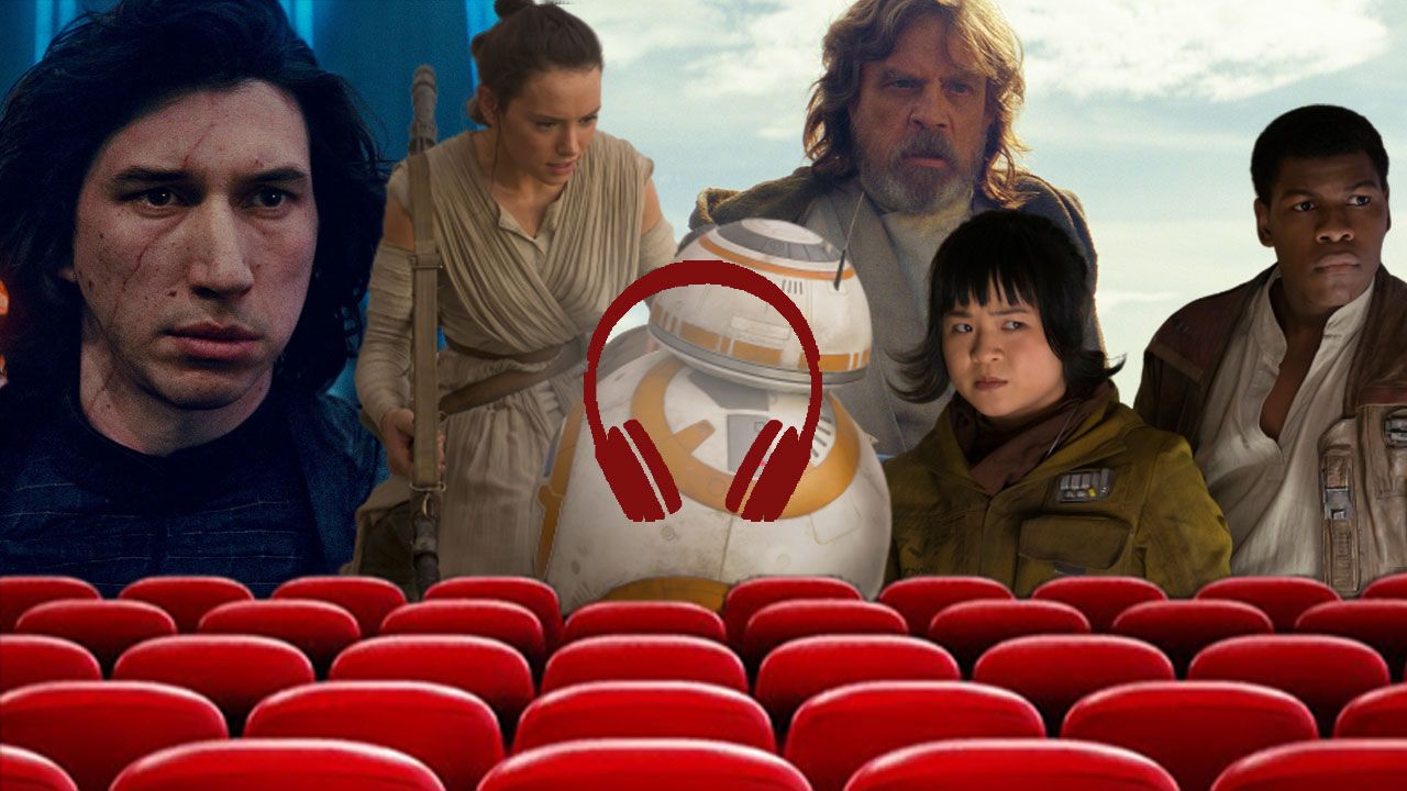 star_wars_20_minutter_thumb.jpg