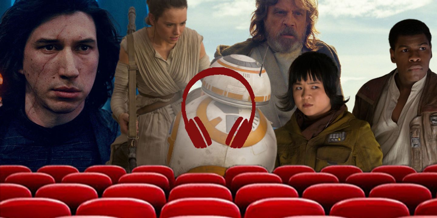 star_wars_20_minutter_thumb.jpg