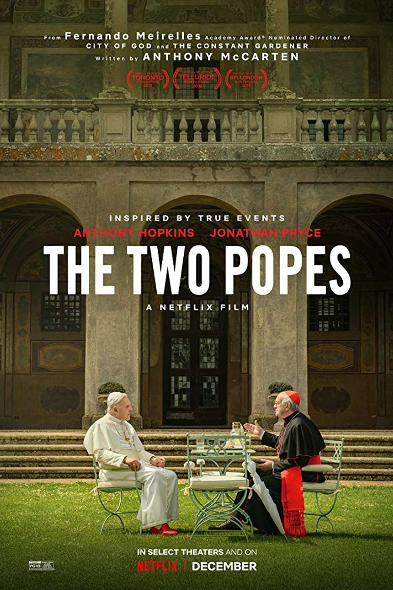 the-two-popes.jpg