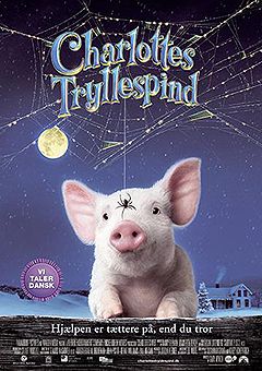 scene-charlottes-tryllespind_1.jpg