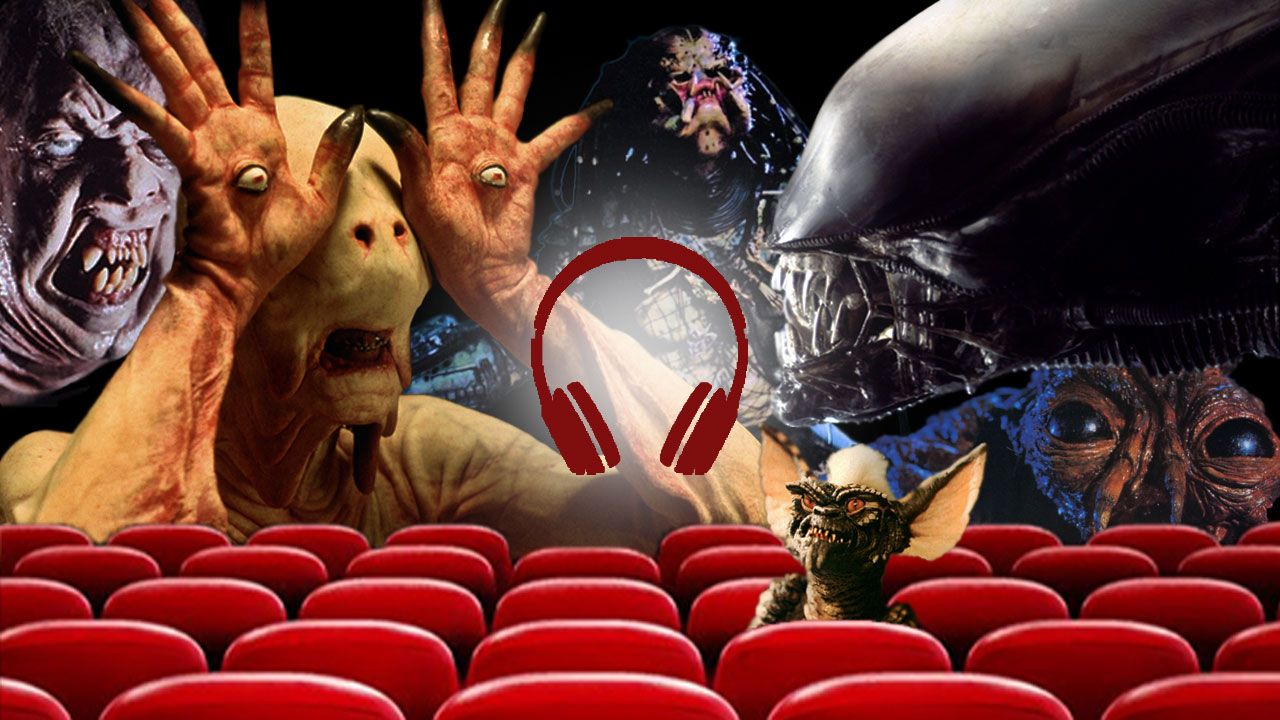 podcast_18_-_filmmonstre.jpg