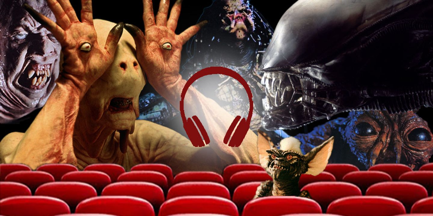 podcast_18_-_filmmonstre.jpg