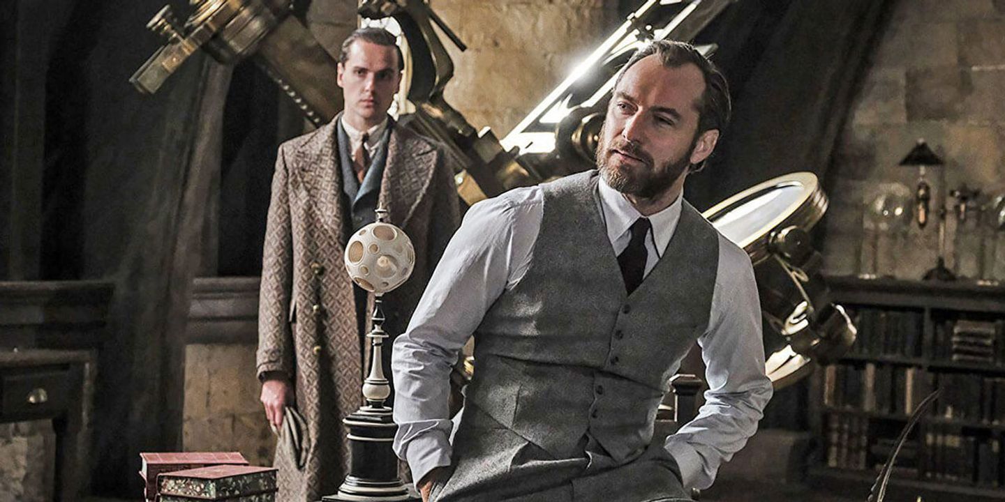 dumbledore.jpg