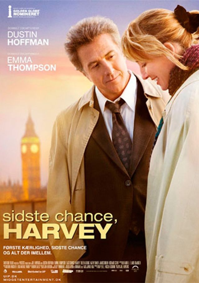 last_chance_h_promo_1.jpg
