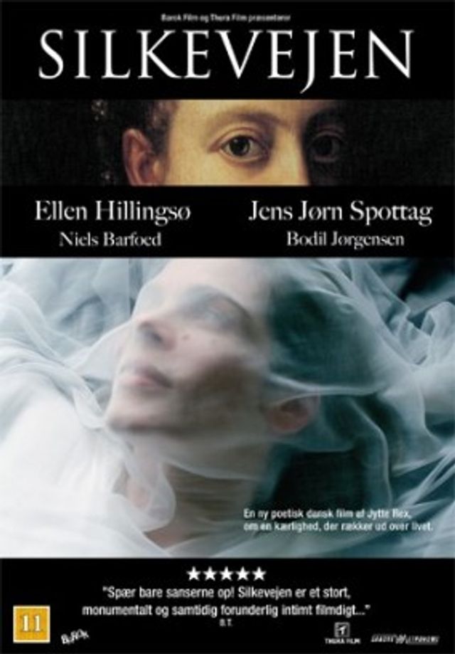 Kino.dk
