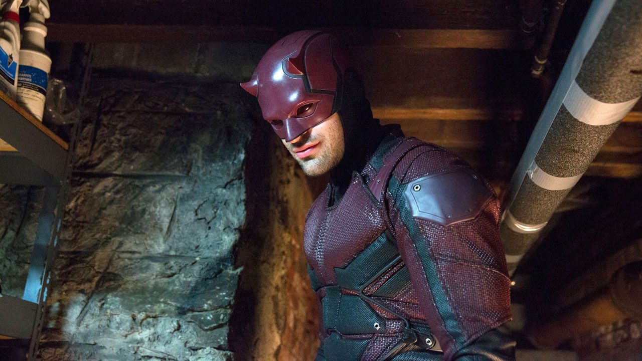 daredevil.jpg