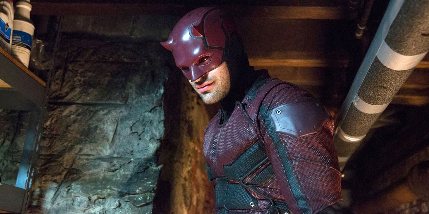 daredevil.jpg
