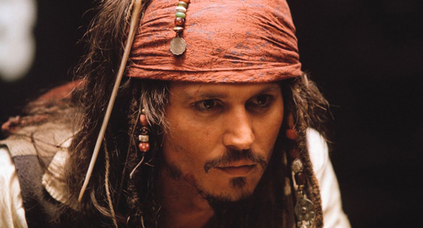 pirates1.jpg