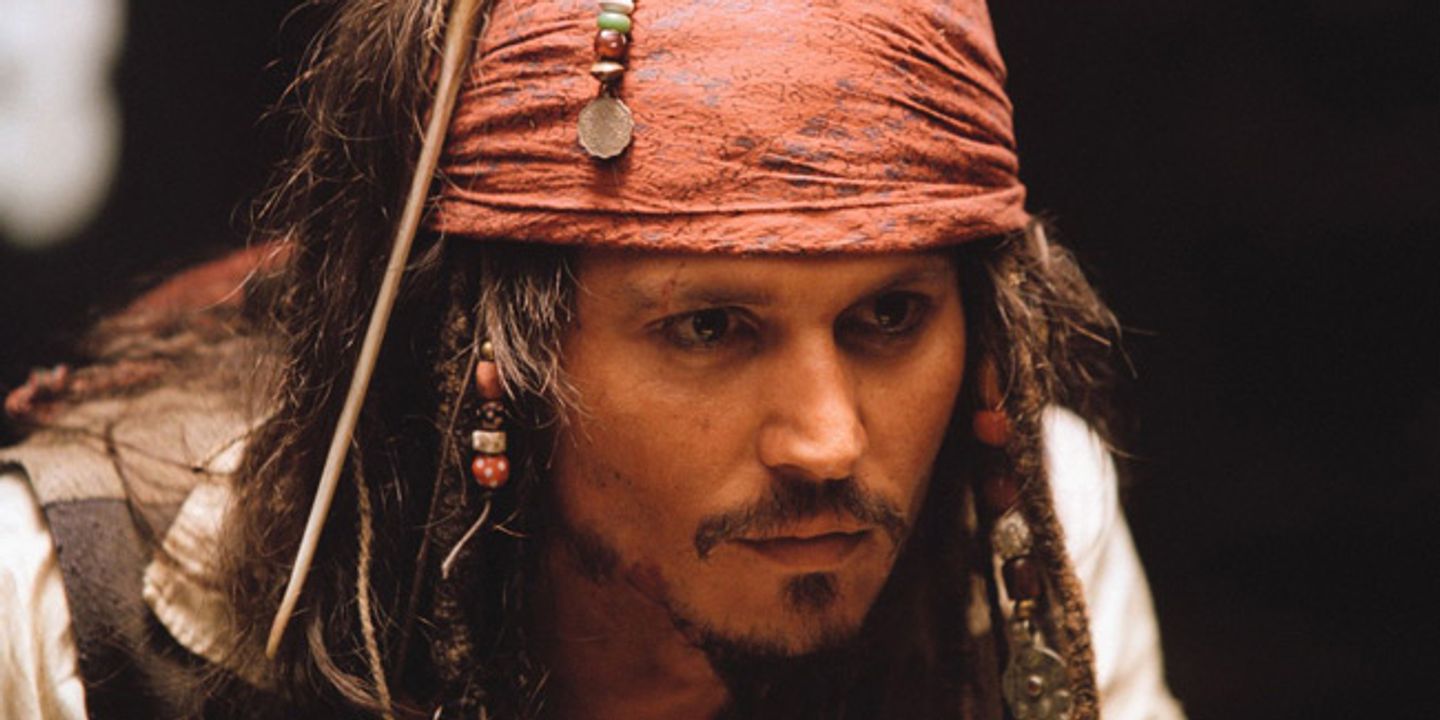 pirates1.jpg