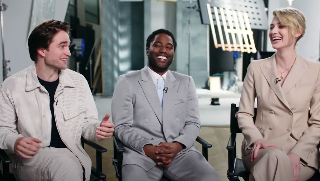tenet-interview.jpg