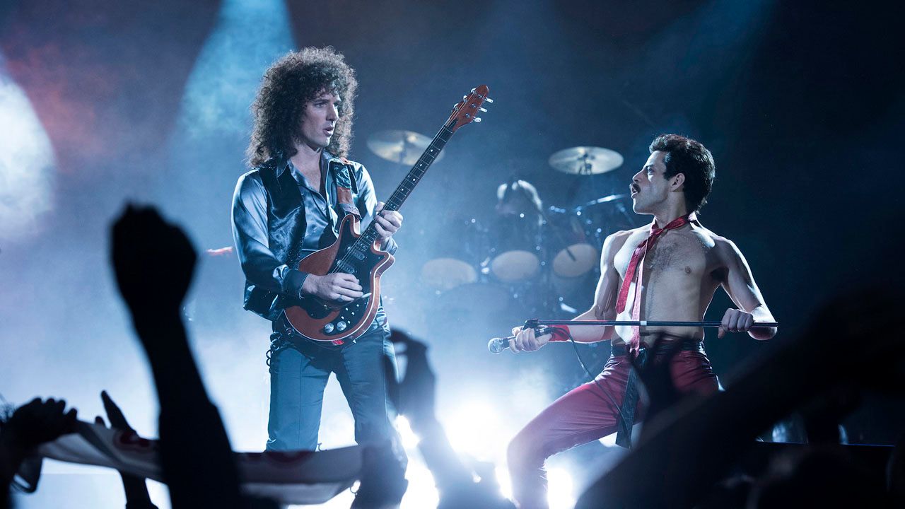 bohemian-rhapsody-image-1.jpg