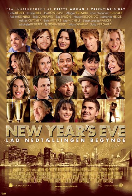 newyearsevepromo.jpg