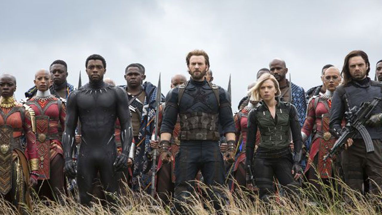 avengersblackpanther2.jpg