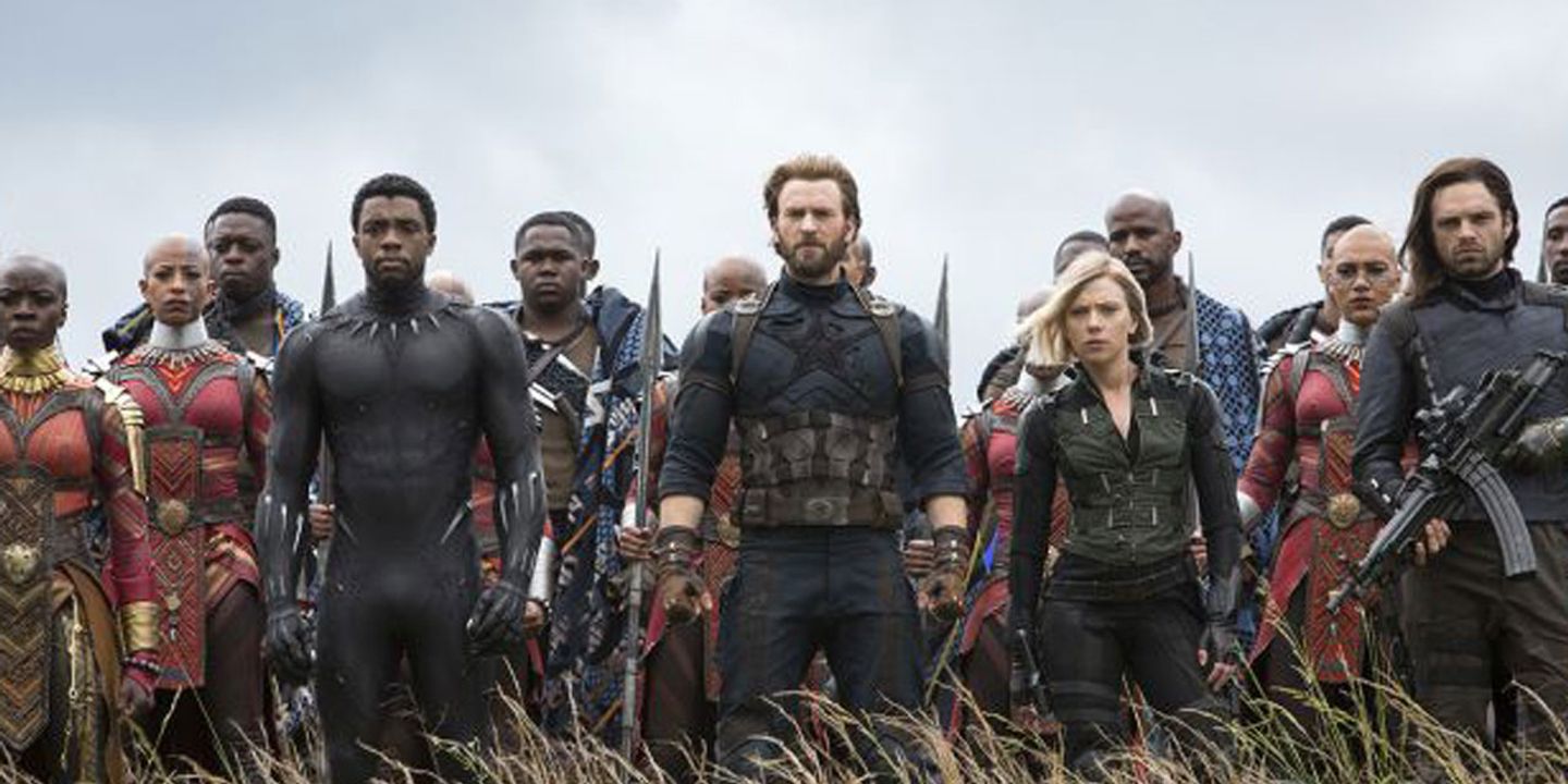 avengersblackpanther2.jpg