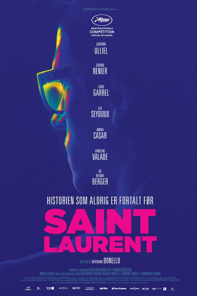 saint_laurent_galleri2.gif