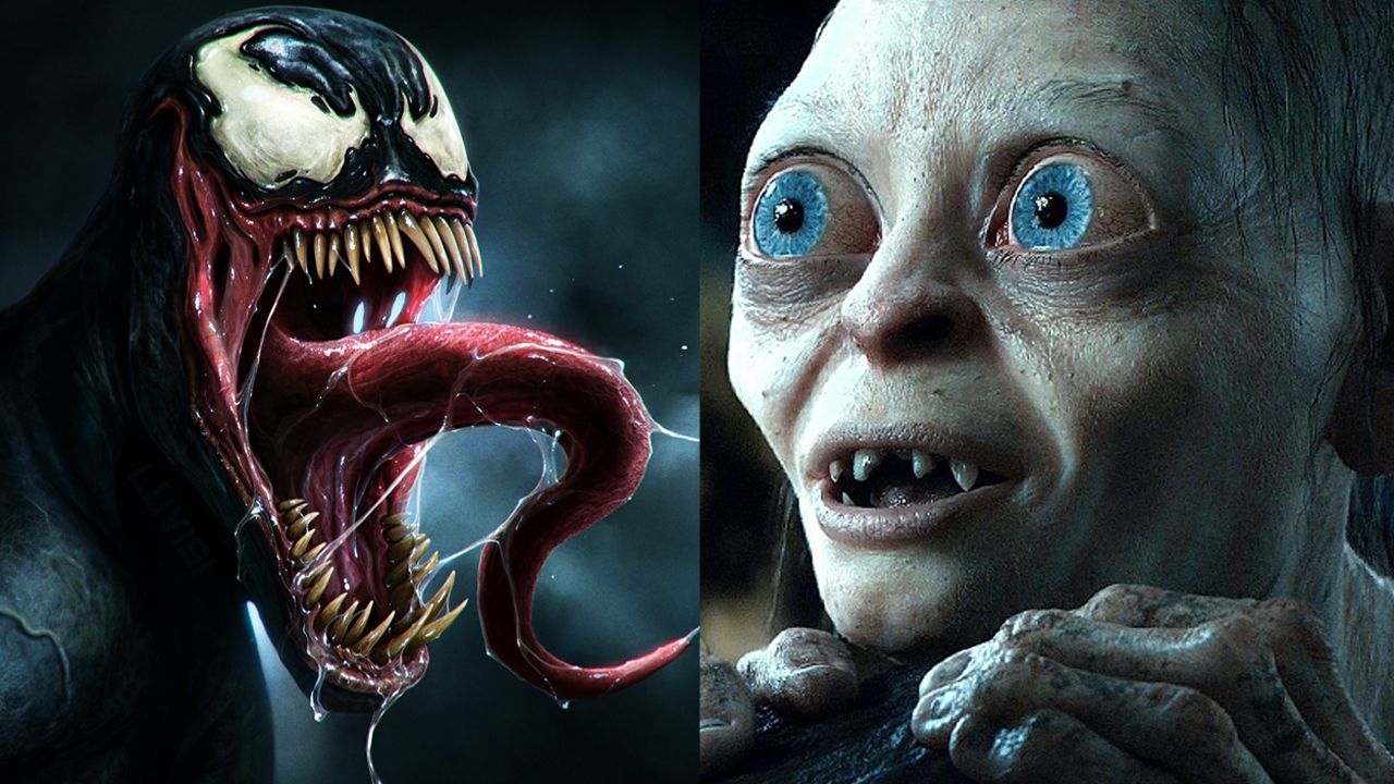 venom-gollum_copy.jpg