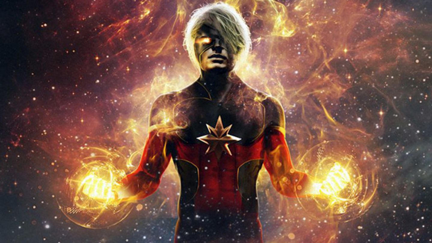 BossLogic on Instagram