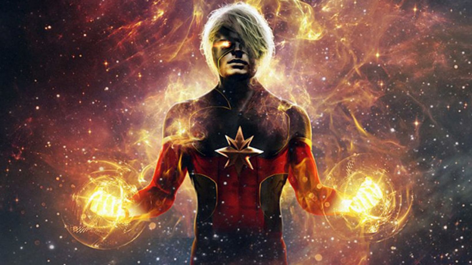 BossLogic on Instagram