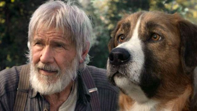 harrison-ford-trailer-call-of-the-wild-filmz-1000x558.jpg