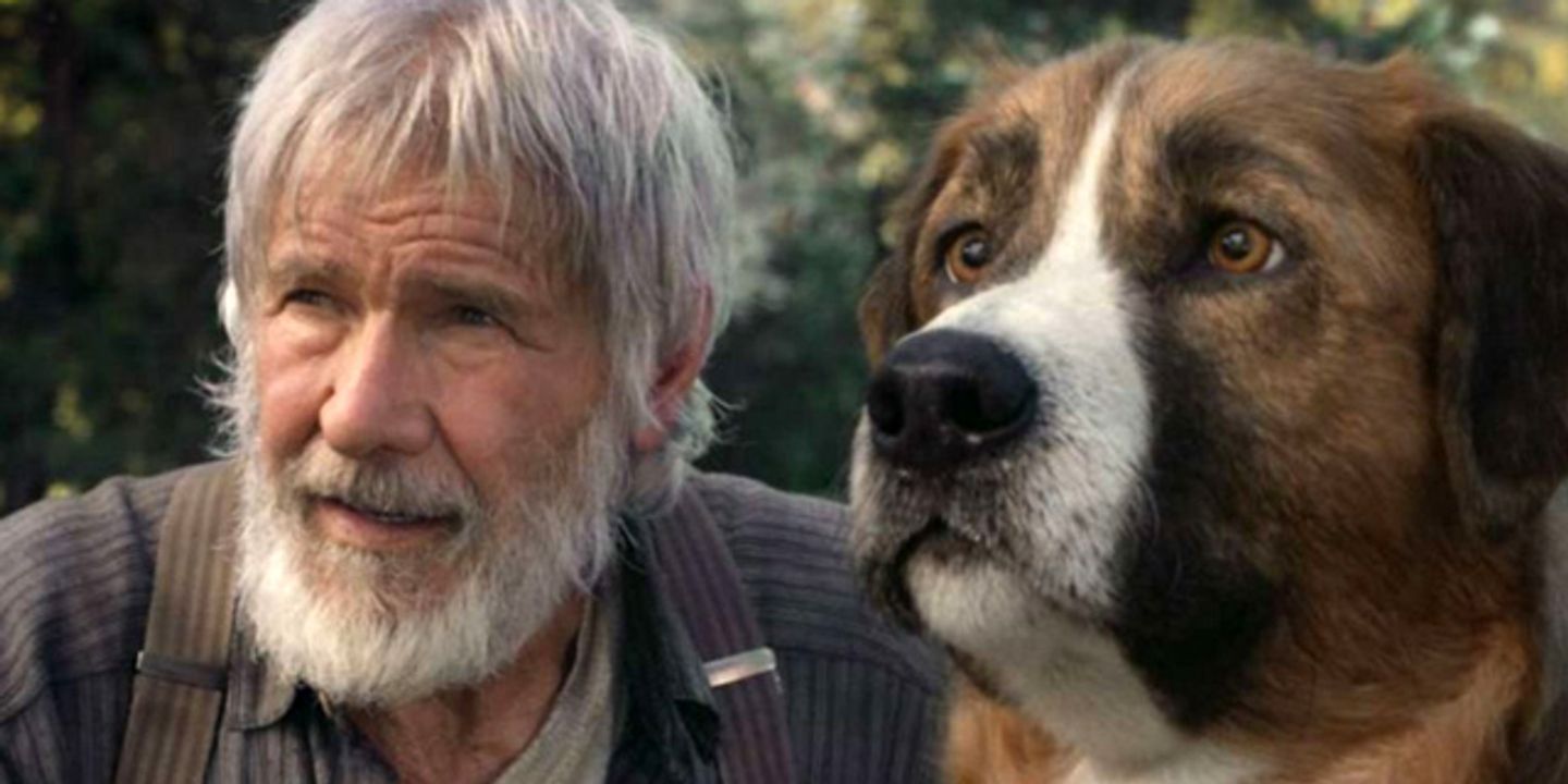 harrison-ford-trailer-call-of-the-wild-filmz-1000x558.jpg
