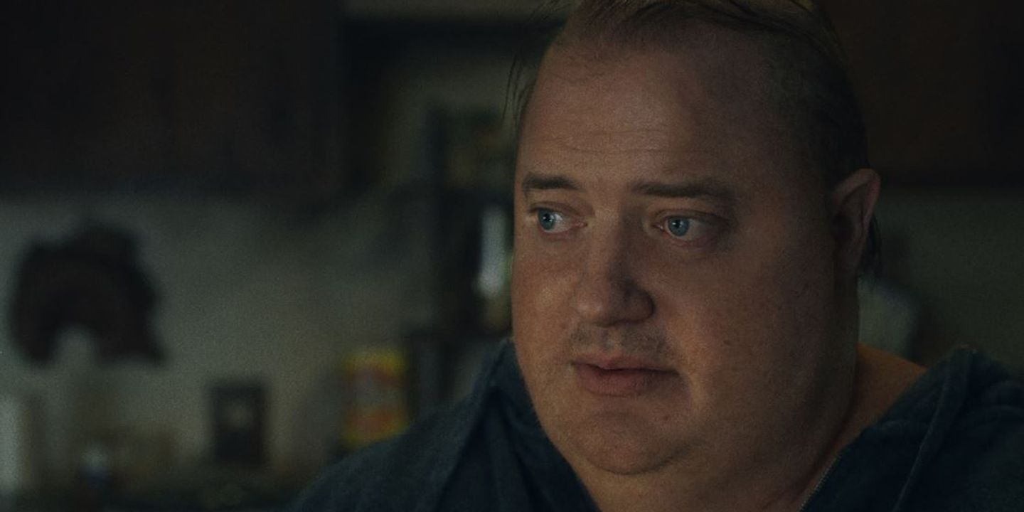 whale1.jpg
