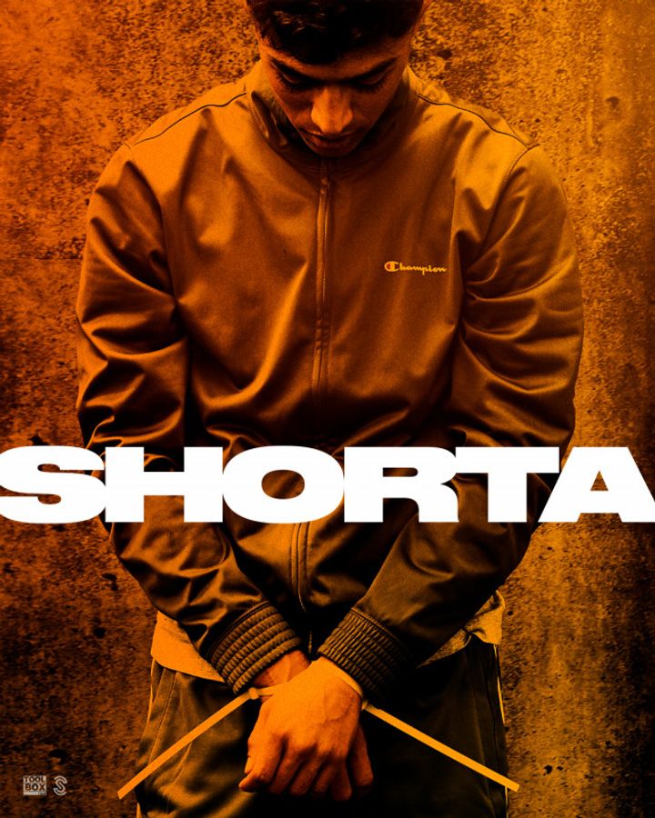 Shorta - Tarek