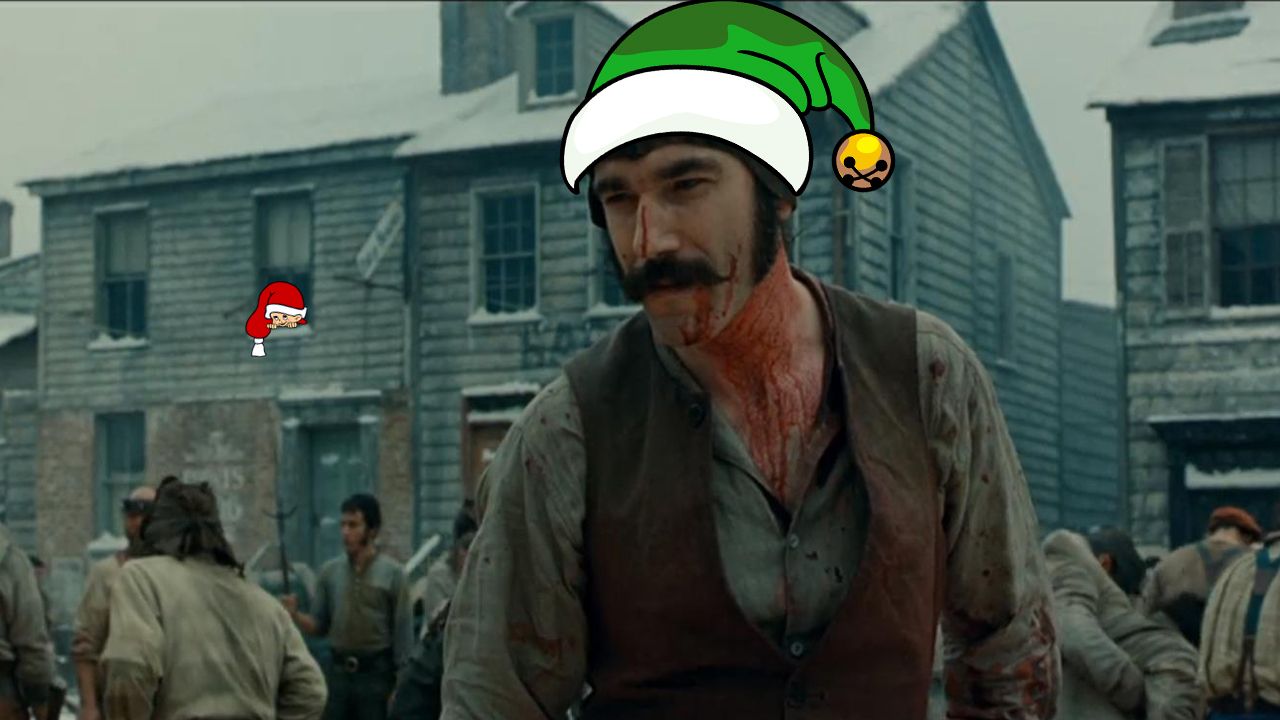 06dec.jpg.jpg
